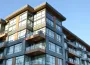 Apartmanda bu hatayı yapanlar dikkat! Mahkemelik olabilirsiniz