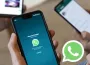 Çalışanları ilgilendiriyor! WhatsApp üzerinden bunu konuştu işinden oldu