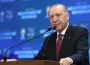 Erdoğan'dan okul saldırıları sonrası kritik açıklama!