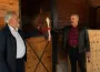 İnegöl Atlı Spor Kulübü Yönetimi Gebze’de Parkura Çıkıyor