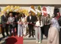 İnegöl'de bugün açıldı! Kadınların yeni adresi olacak