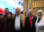 Ümit Özdağ: PKK silah bırakmadı, İran’a gidiyorlar
