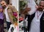 Yasin Oyanık gözaltına mı alındı? İlk açıklama geldi