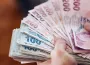 Bankalar kesenin ağzını açtı! 35 bin lira veriyorlar