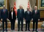 DEM Parti'den Cumhurbaşkanı Erdoğan'ı desteklemek için 4 şart