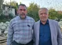 İnegöl'de çiftçi zor durumda! Hepsi ellerinde kaldı