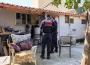 İnegöl'de evinde ölü olarak bulundu!