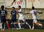 İnegölspor sezonun ilk galibiyetini aldı