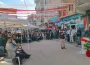 Erzurum Oltu İnci Köyü Derneği Bursa'da Açıldı
