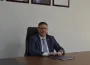 "Ak Parti Milletvekili Ayhan Salman, İnegöl'de kadınların fırsat eşi̇tli̇ği̇ i̇çi̇n ne yaptınız?"