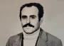 İnegöl Keresteciler Odası'nın ilk başkanı Mehmet Emin Baykoz kimdir?