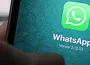 WhatsApp'a yıllardır milyonların beklediği özellik geliyor! İşte detaylar