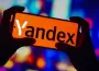Yandex Metrica neden açılmıyor? Kesintinin nedeni belli oldu