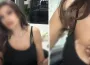 Meme estetiğine 250 bin TL ödedi! İlişkisi sona erdi