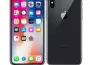 iPhone'da şarjınız çabuk bitiyorsa bu ayarı kontrol edin