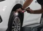 Araç sahipleri bu uyarıya dikkat! 600 TL yerine 200 bin TL ödeyebilirsiniz