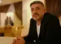 İnegöllü genç mobilyacı Hakan Günhan hayatını kaybetti