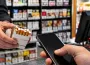 Sigara alırken telefonunuzu hazırlayın! Yeni sistem yolda