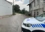 ATV kazasıdan acı haber! Genç sürücü hayatını kaybetti