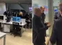 Halk TV'ye kayyum atandı, yayınlar durduruldu