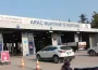 İnegöllü araç sahiplerini de ilgilendiriyor! Muayenede yeni dönem
