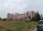 O ilde 6. sınıf öğrencisi bıçaklandı! Eğitime 1 gün ara verildi