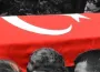 Pençe-Kilit bölgesinden acı haber! Mustafa Aslan şehit oldu