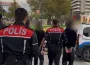 Kız meselesi yüzünden ortalık meydan muharebesine döndü