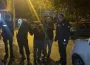 Bursa'da Aranan Hükümlü Operasyonla Yakalandı