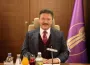TESK Başkanı Yiğiner’den Sel Mağduru Esnafa Destek Mesajı