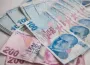 Milyonlarca Emekli Bekliyor! Yeni Maaş Hesabı Ortaya Çıktı
