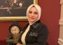 İnegöllü Dilan Kırtaş, Crea Fest 7 Eurasia Championship’te Mücadele Edecek