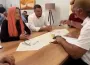 İmam Üç Kez Sordu! Damadın Kabul Ettiği Miktar Şaşırttı