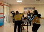 İnegöl’de kız meselesi can aldı! 1 ölü 2 yaralı