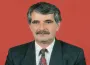 Tahtaköprü Belediye Başkanlığı Yapan İlyas Bayram Kimdir?