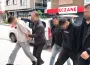 İnegöl'deki cinayette flaş gelişme!
