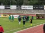 Kafkasspor İnegöl'de 3 puana uçtu