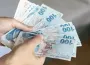 Maaşlarda yeni hesap! Ocak için 3 farklı senaryo