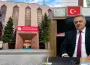 Diyanet Bütçesi Tartışmasına Bursa'dan Sert Tepki Geldi!