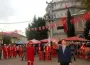 İnegöl'de 182 Kişi Hastanelik Olmuştu! Muhtar Sessizliğini Bozdu