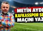 Kora Kor Galibiyet...