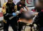 İnegöl'ün sevilen esnafı genç yaşta sevenlerini yasa boğdu