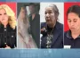 Cesedin Üzerine Soğan Ekip Yemişler! Müge Anlı'daki Dosyada Kan Donduran İddia
