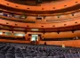 Dünyaca Ünlü Sanatçıdan Bu Akşam Bursa'da Ücretsiz Konser Fırsatı!
