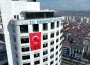 İnegöl'ün Yakından Tanıdığı Ulaş Akhan Esenyurt'a Kayyım Atandı!