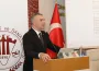 İTSO’dan Üyeleri̇ne Taksit Kolaylığı