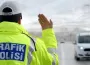 25 gün kaldı! Aracına taktırmayan trafiğe çıkamayacak