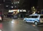Bursa'da Cinayette Şoke Eden İddia! Para Verdim