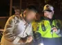 Bursa'da Polisi Bile Güldüren Savunma! Cezası Ağır Oldu