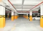 İnegöl'de Otoparklarda HGS Dönemi! Sistem Değişti